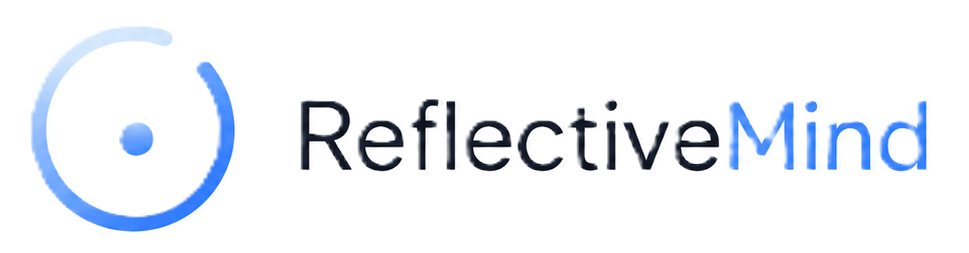 ReflectiveMind